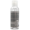 easylub Lubrifiant épais Silicone Formule 3 EasyLub 100ml